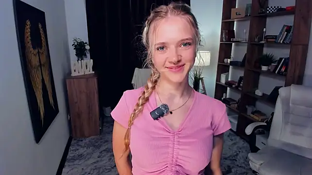 AleneHayek