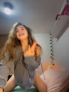shelbyhagen stripchat