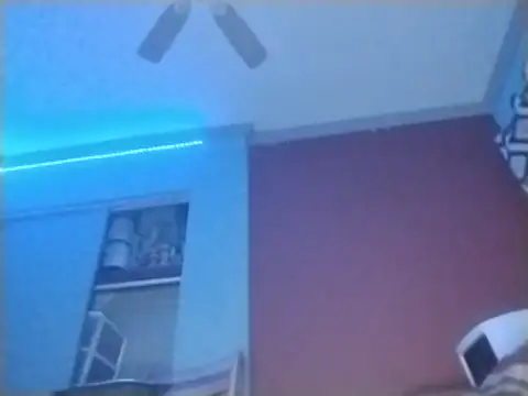 ReallyReallyReal live cam