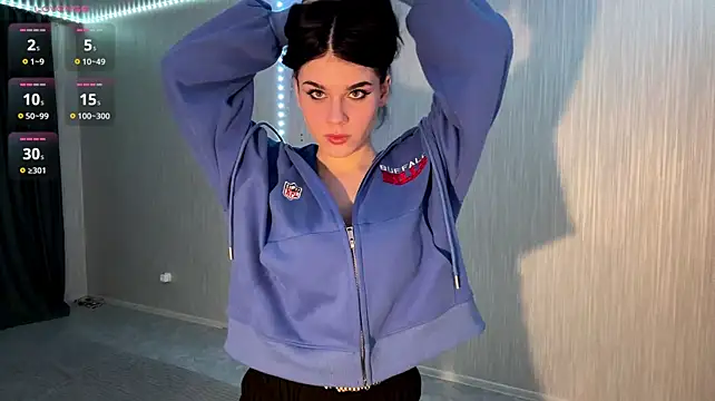 JeniceSourwine