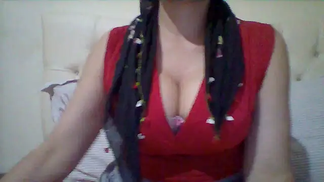 Durdane27x