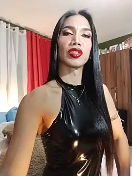 Model: JemSEXtutor