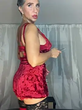 Alimela live cam