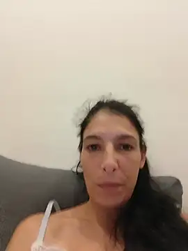 Sposini69