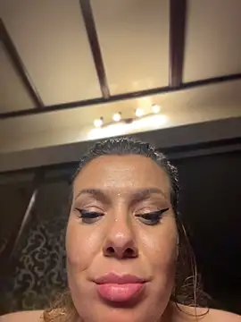 KrisKkiki