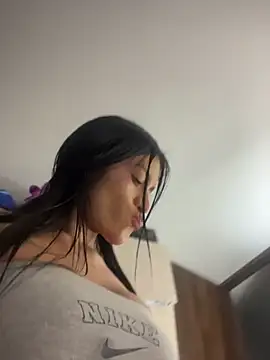 Emmily_19