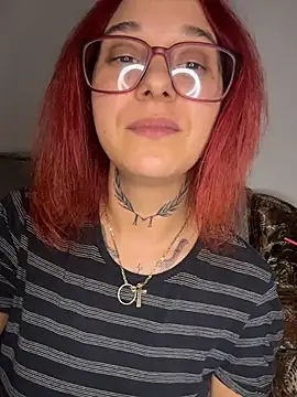 jebise23