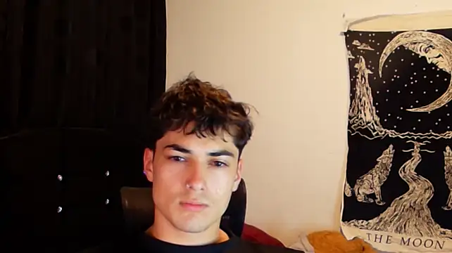 jimmy_class live cam