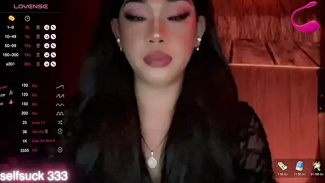 madam_agnes1 live cam