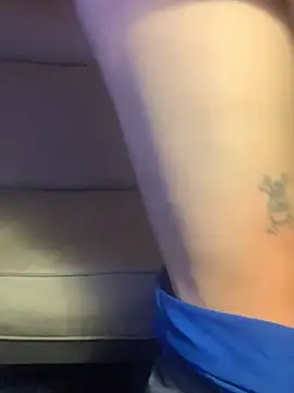 Ldnick69 live cam