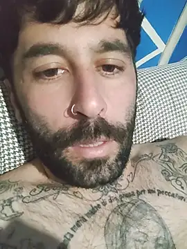 ferch0o12 live cam