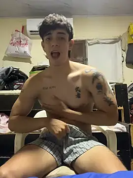 valdren_vylord live cam