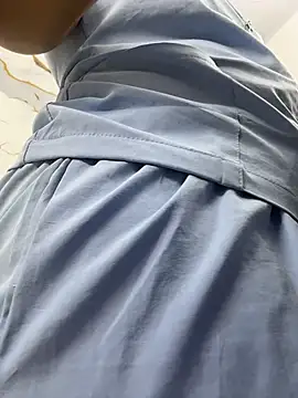 babysaritaa