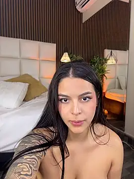 Victoriaxx_