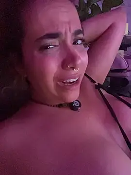 Emma_Wish