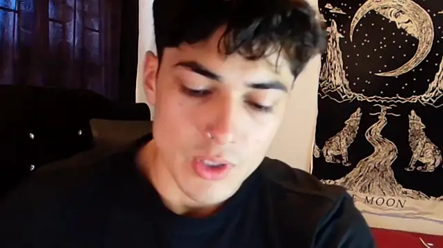 jimmy_class live cam