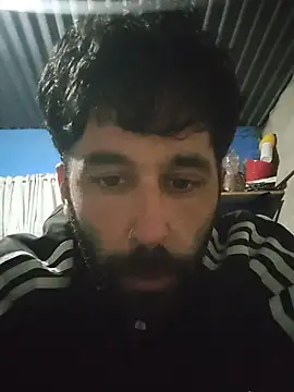 ferch0o12 live sex cam