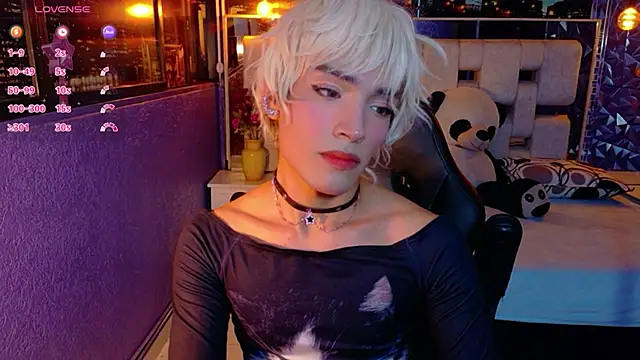 isaac_nova