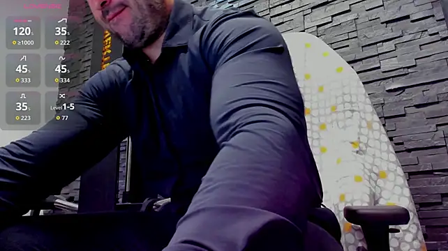David_Big_Daddy