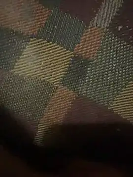 mikeylong live cam