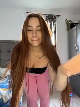 Devora222_ live cam