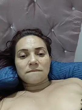 Amanda39
