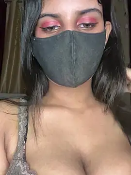 Zaayaa_2