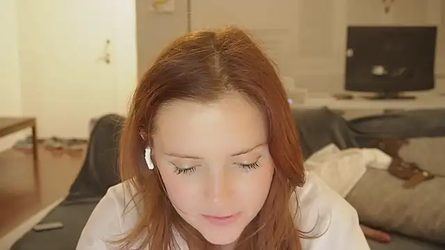 Timissi live cam on StripChat