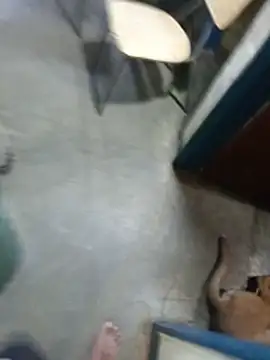 theking0157 live cam
