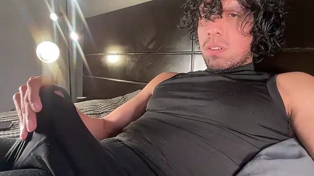 beranco19 live cam