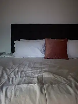 vanessa29_