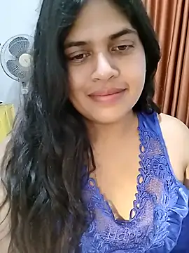 Shakeera1