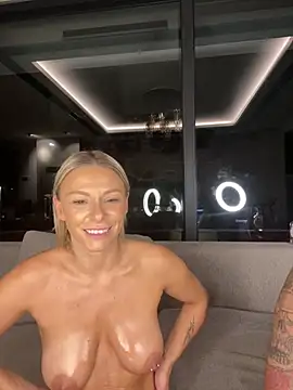 sexonmylvl stripchat