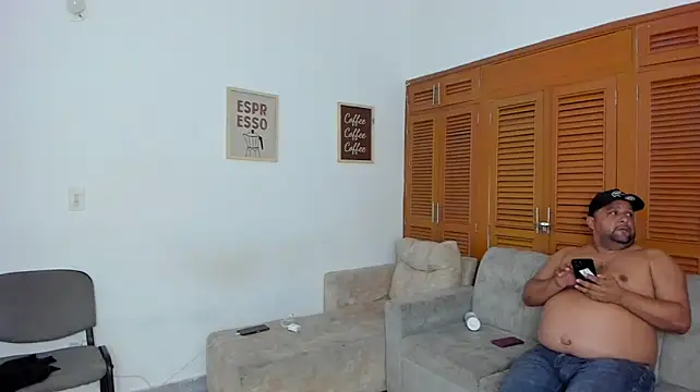 brutal_sex_room2k stripchat