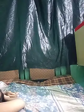 jenyfer709