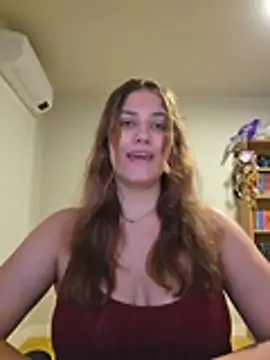 MiaRides19 live cam on StripChat