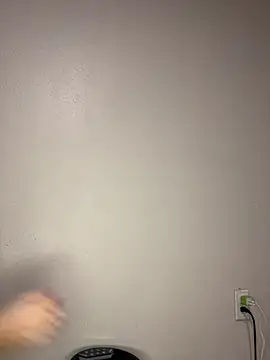 treasurebabii stripchat