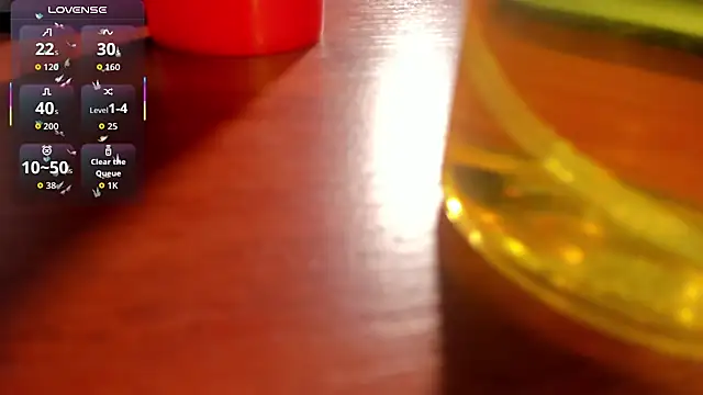 felix_haze