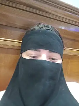 bisan_sexy stripchat
