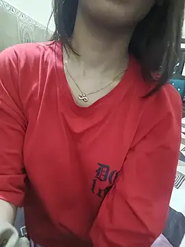 yourdarling2000