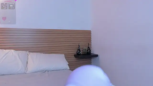 hana_said (F young) - #affordable-cam2cam #arab #arab-young #best #best-young #big-ass #big-ass-arab #big-ass-big-tits #big-ass-doggy-style #big-ass-young #big-tits #big-tits-arab #big-tits-blowjob #big-tits-deepthroat #big-tits-doggy-style #big-tits-titty-fuck #big-tits-young #blowjob #cam2cam #camel-toe #cheapest-privates #cheapest-privates-arab #cheapest-privates-best #cheapest-privates-young #colombian #colombian-young #colorful #colorful-young #cowgirl #deepthroat #deepthroat-blowjob #dildo-or-vibrator #dildo-or-vibrator-big-tits #dildo-or-vibrator-deepthroat #dildo-or-vibrator-young #dirty-talk #doggy-style #erotic-dance #facesitting #facial #fingering #fingering-arab #fingering-young #foot-fetish #footjob #hd #heels #housewives #jerk-off-instruction #massage #masturbation #medium #oil-show #orgasm #recordable-privates #recordable-privates-young #recordable-publics #role-play #role-play-young #sex-toys #sexting #shaven #short-hair #shower #small-audience #spanish-speaking #spanking #squirt #squirt-arab #squirt-young #striptease #striptease-arab #striptease-young #titty-fuck #topless #topless-arab #topless-young #trimmed #trimmed-arab #trimmed-young #twerk #twerk-arab #twerk-young #young