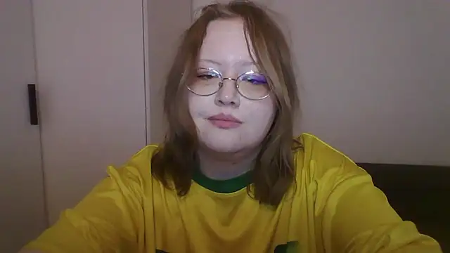Elayne__Sweet