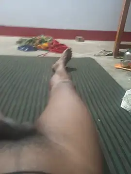 bigbbc1414