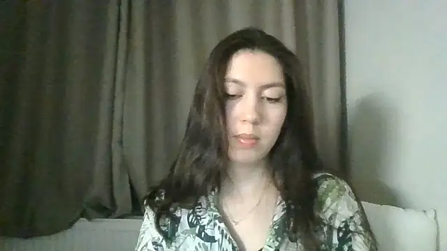 Peony_A's most recent online snapshot