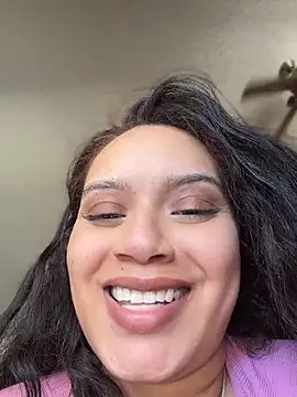 carmelaanthony stripchat
