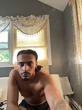 Mellyj053