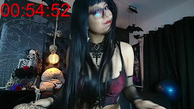 AlexHoe_