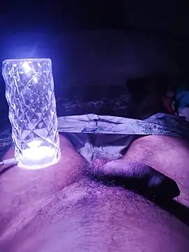 SEXY_LION7 live cam on StripChat