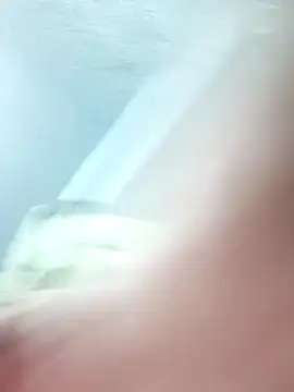 casaltrasante live cam on StripChat