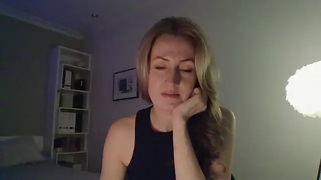 Norelleza live sex cam